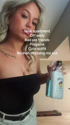 #fypシ 