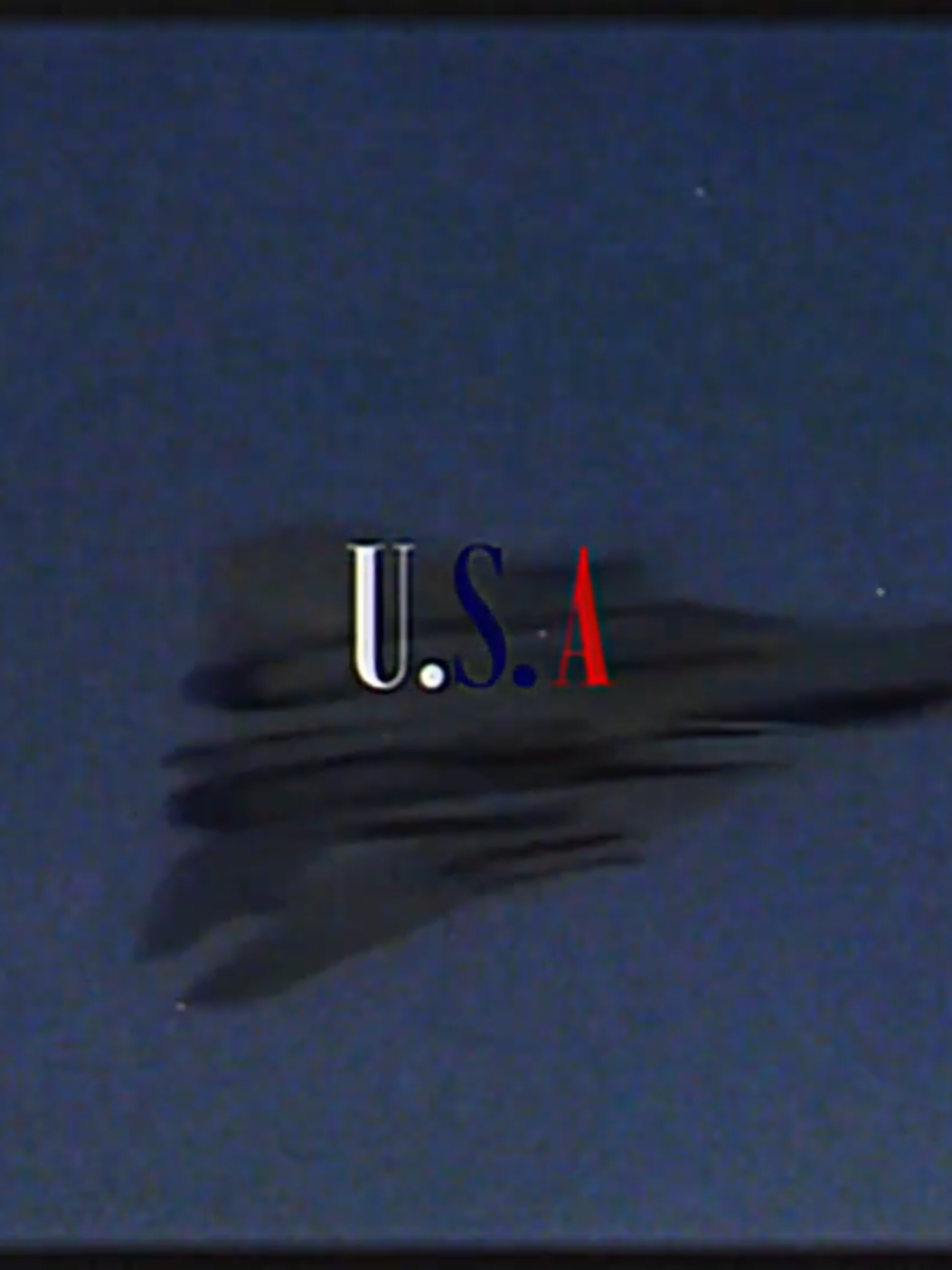 SURFING U.S.A🗣️🔥 #foryou #rally #lemans #retro #edit 