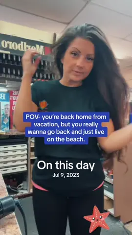 #onthisday this one is wayyy old #olddraft #fyp #tiktok 