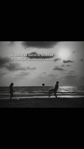#mentalidad #motivacion 