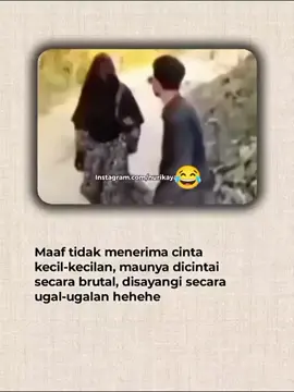 @ucukppppppppppppp  @uncu078 pejuang RUPIAH  #introvert 