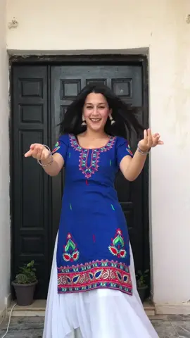 Aaja Nachle 🫠💙🦋  #aajanachle #جيش_دوني💎 #team_dony💎 #dance #bollywoodsong 