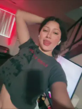 #fyp #foryou #viral #makeup #paratiiiiiiiiiiiiiiiiiiiiiiiiiiiiiii 