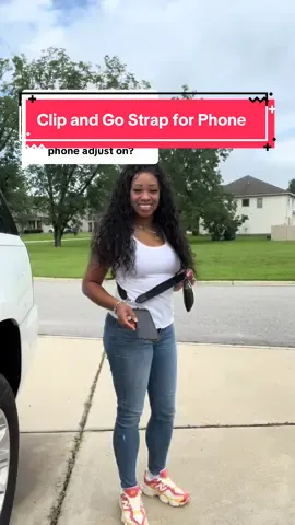 Replying to @AAA62102 #tiktokshop #crossbodybag #backtoschool #fyp #viral 