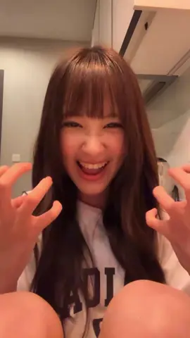106ครั้งสุดท้ายของสิตา #sitacgm48 #cgm48 