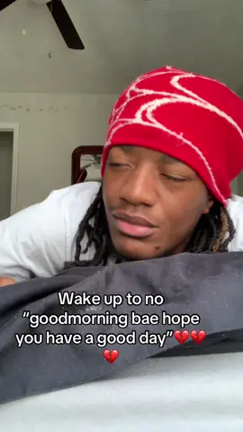 #fyp #deontesmoove #share #makemefamous #viralvideo 