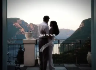 #Love #canthelpfallinginlove #music #рекомендации 