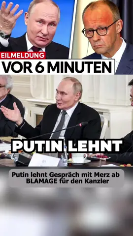 #cdu #politik #nachrichten #afd #deutchland🇩🇪 #alicedeutsch🇩🇪 