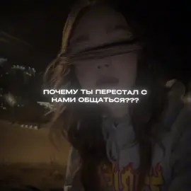 Жду тебя в тг| тгк: AcademyKings