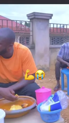 #goviral #bestseries #goviralvideo #opoku #akabenezer 