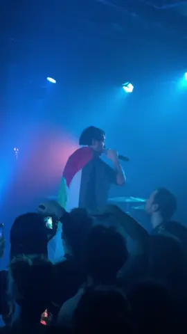 jusqu’à l’aube 🇵🇸 #indierock #freepalestine #turnup #frenchrap 