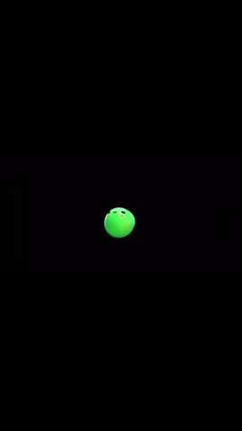 YO NO QUIERO AGUA 🗣️ #dancingfruit #reggaeton #spanishtiktok #trending #fyp 