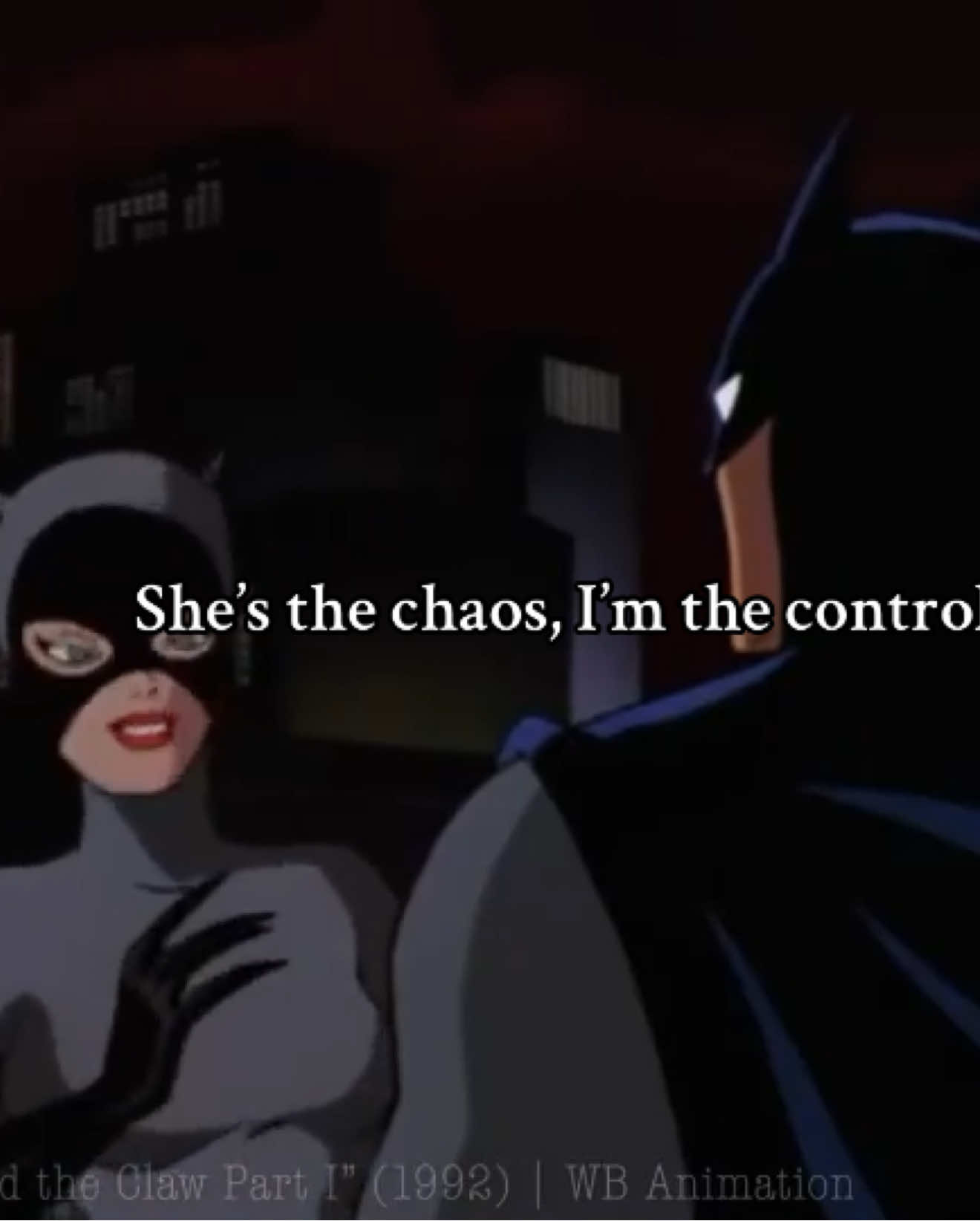 #thebatman #batmanedit #catwoman #gotham #imbatman 