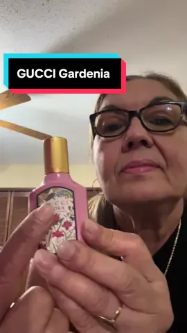 #GUCCI#perfumedegardenia#oloresquemeapasionan#dejaekilirpordondecamimas#gardeniassuaveolordeprimavera