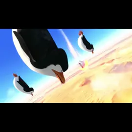 Quick little edit #fyp #edit #madagascar #penguinsofmadagascaredit #foryou 