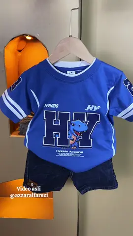 Kaos anak keren murce nih jangan sampai kehabisan 🫵🔥🔥 #kaosanakmurah #kaosanakviral #kaosanak 