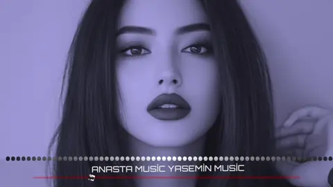 Y❤️🌙NEW.MUSİC🎵🤍👩‍❤️‍👩✌️ #YASEMİN #MUSİC #NEW #ORİGİNAL #MİX 