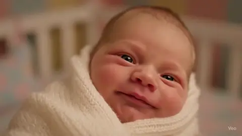 #ai #cutebaby #baby #fyp #foryou 