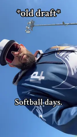 Love these guys #softballtiktoks #olddraft #adayinmylife #myguys #fyp 