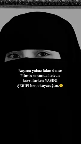 #☝️#keşetedüş 