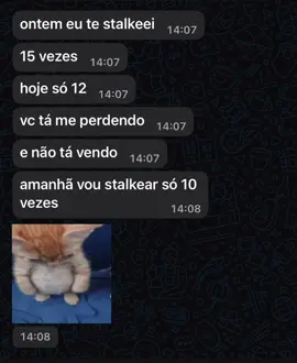 #fy #fyp #prints #memes #whatsapp 