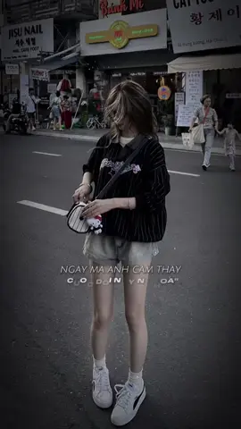 xàm xí #cute 