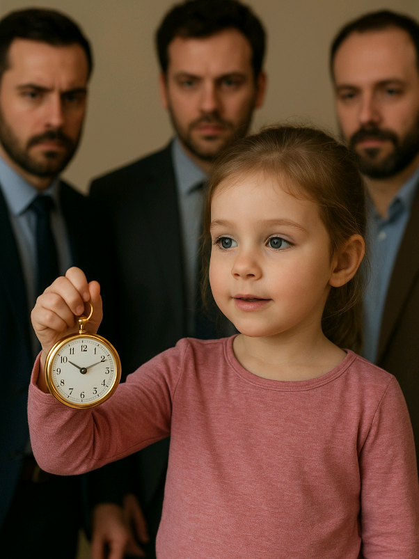 ✨ Le savoir est la vraie richesse ! Investir dans la connaissance, c’est s’offrir la clé de toutes les réussites. Chaque page que vous lisez vous rapproche de vos rêves. 🚀📚 : #Connaissance #Réussite #Motivation #Inspiration #AutoÉducation #DéveloppementPersonnel #Succès #Vision
