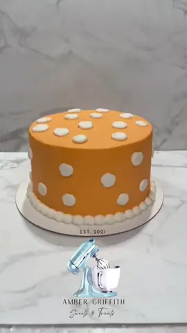 This cake gives me goofy vibes! #goofycake #buttercreamcake #cake #birthdaycake #chocolaterecipe 