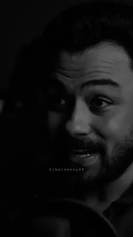 هيرضينا 💙✨ #فارس_قطرية #fares_katarya #شعر #تصميم_الحلواني🖤🎤 #راحه_نفسيه 
