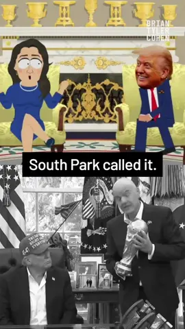 OMG.