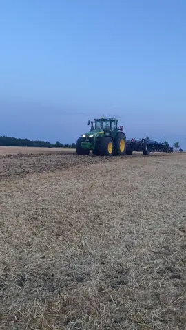 John deere 8r 410 😈😈@maxi 🚜🪵🪚🌾 @Puch X30 schwalbe @Nick🌾 @6330 