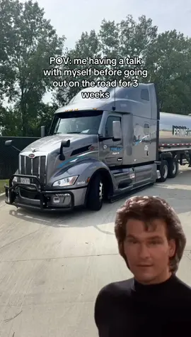 #Meme #MemeCut 