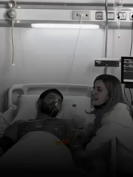 When your loved one is in a bad situation and you can't do anything🥹❤️‍🩹 #fyp #viral #viralvideo #kcdrama256 #trending 