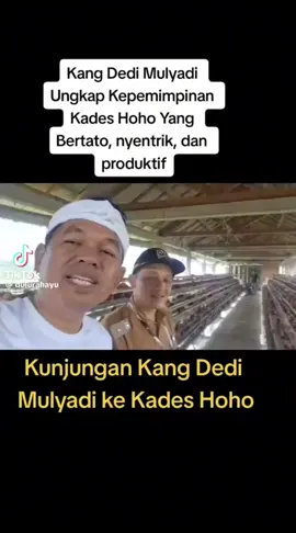 #danadesa#sampang