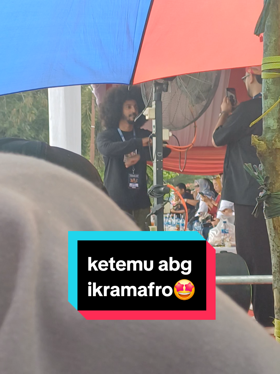 BG @kribo_tiktokk  kita ketemu abg nih😁🤩. Salam kenal kita bg dari sijunjung🤩 #fyp #xyz #foryou #foryoupage 