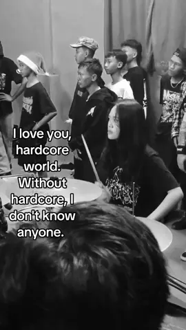 #masukberandafyp #fypage #4you #katakata 
