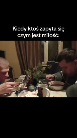 #kononowicz #milosc #zwiazek #nadobreinazłe #dlaciebie 