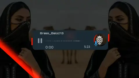 Irani Balochi SonG 🤍  Repost Request 🥶  • • • #brassbaloch3 #song #balochisong #iranisongآهنگ🇮🇷 #foryou 