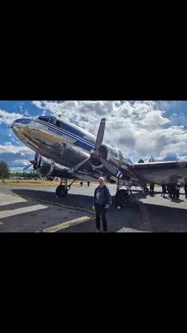Asioita on hyvä katsoa välillä lintuperspektiivistä - Hämeenlinna ilmasta käsin #dc #dc3 #hämeenlinna 