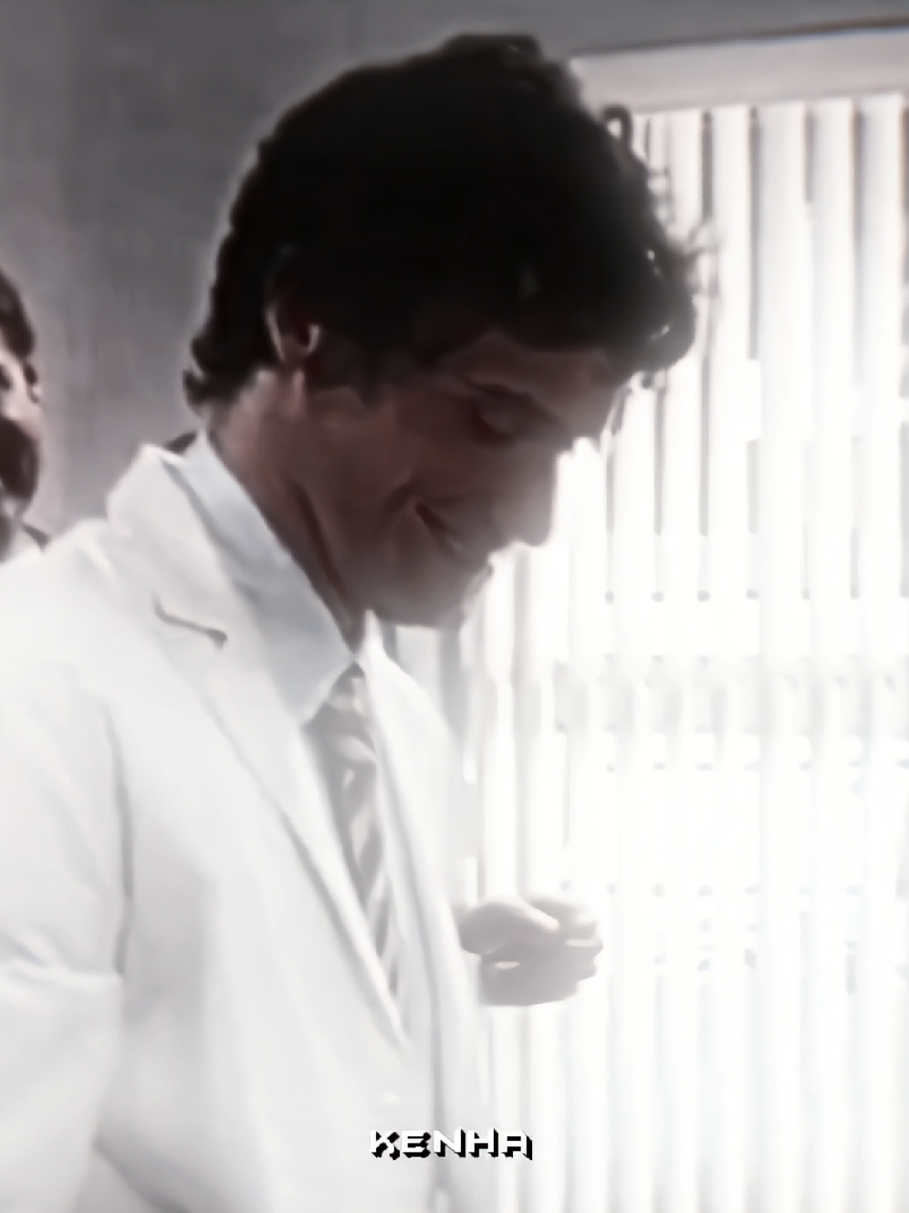 brian edit #brianmoser #dexter #dextermorgan #fyp #viral 
