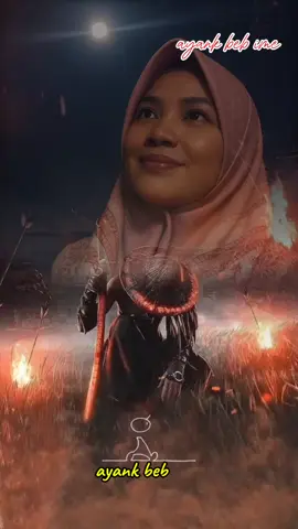 #dimanapun kau berada doa sll ada untuk mu disetiap sujudku wahai hamba Allah #fypシfpy  perkataanku akan ku tepati sampai Allah berkehendak lain nanti klau kau adalah calon imamku#fypシfpy ayank beb