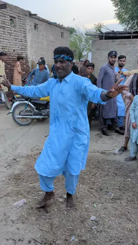 Pakistani kashi #🥰 