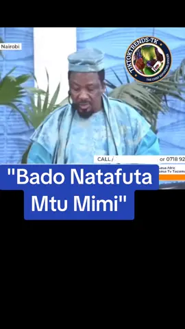 Natafuta Mtu #pastornganga pastor Ng'ang'a trending sound #trendingvideo #tiktoktrends_tk #trendingsound #tiktokdrama 