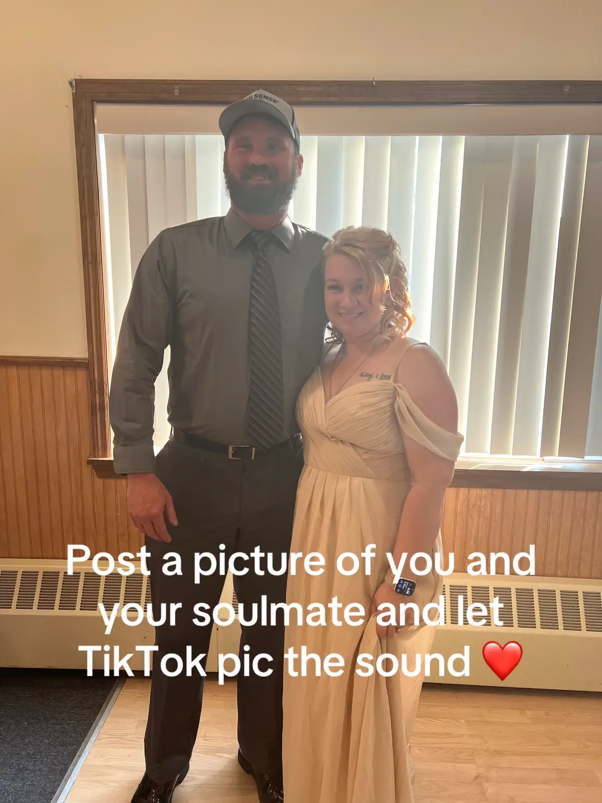 @toohookedfishing #soulmate #myfuture #mylove I love you 