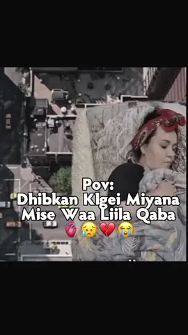iishga😥💔😭..... #nafyarr❤️🌷 #catozz💘 #fpyシ #veiws #foryou 