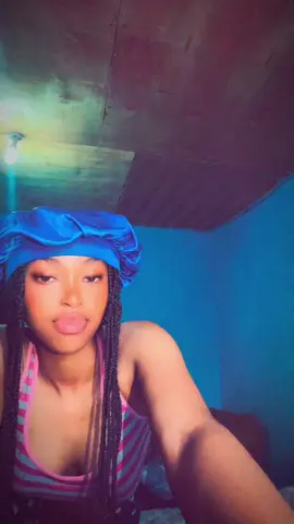 Bad mama🚨.