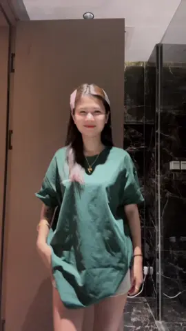 မအိပ်ခင်လေးတဖြတ်💚