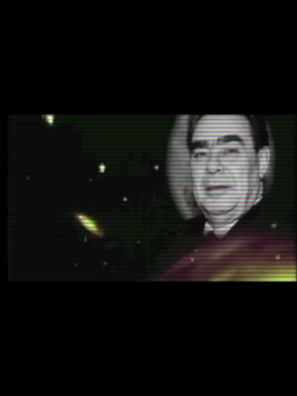The Soviet space program edit #fyp #synthwave #proletarianclassic #communism #redshambhala 
