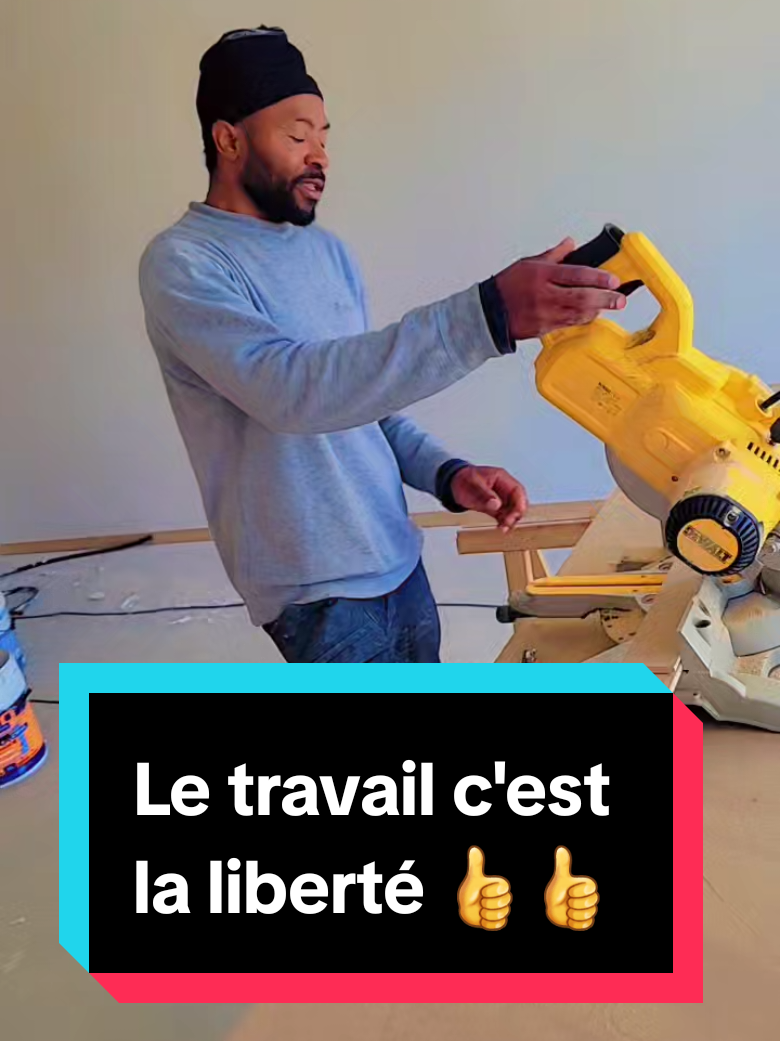 #LIVEIncentiveProgram #GoLIVEGrowFast #PaidPartnership #travail #tips 