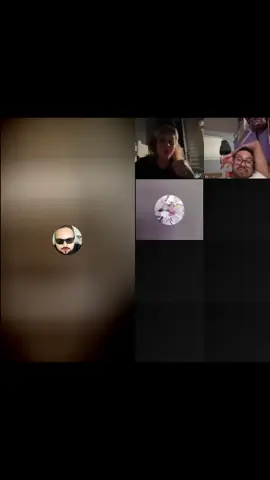 #tiktoklive #livehighlights 